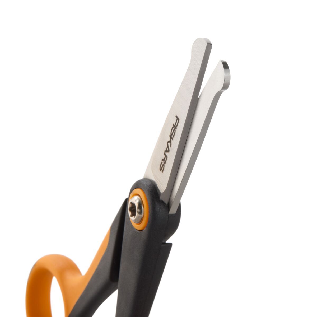 Fiskars detailing scissors